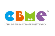 2024第二十三届国际CBME玩具、童装、食品展