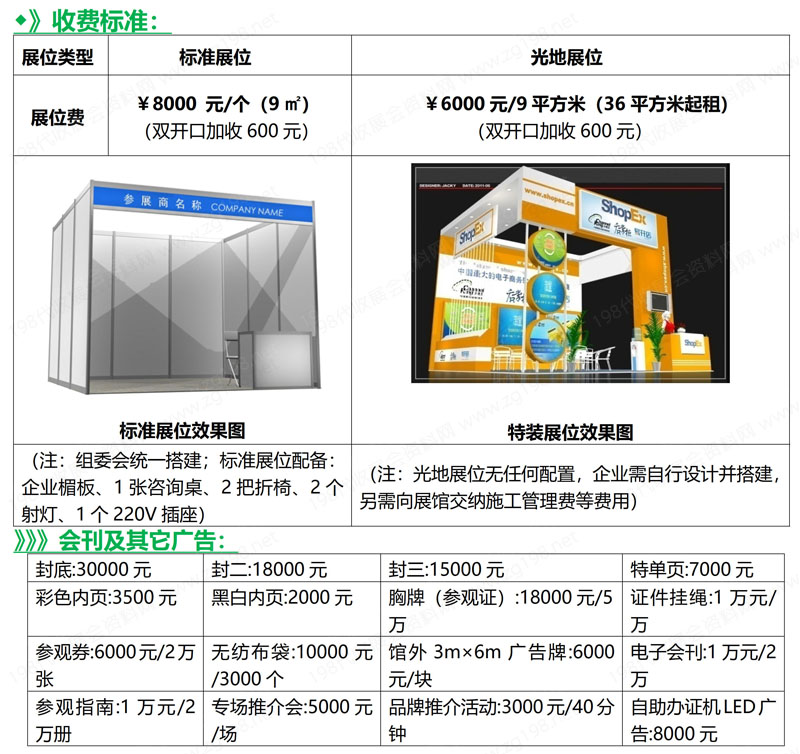 2024中国（义乌）外贸工厂展览会